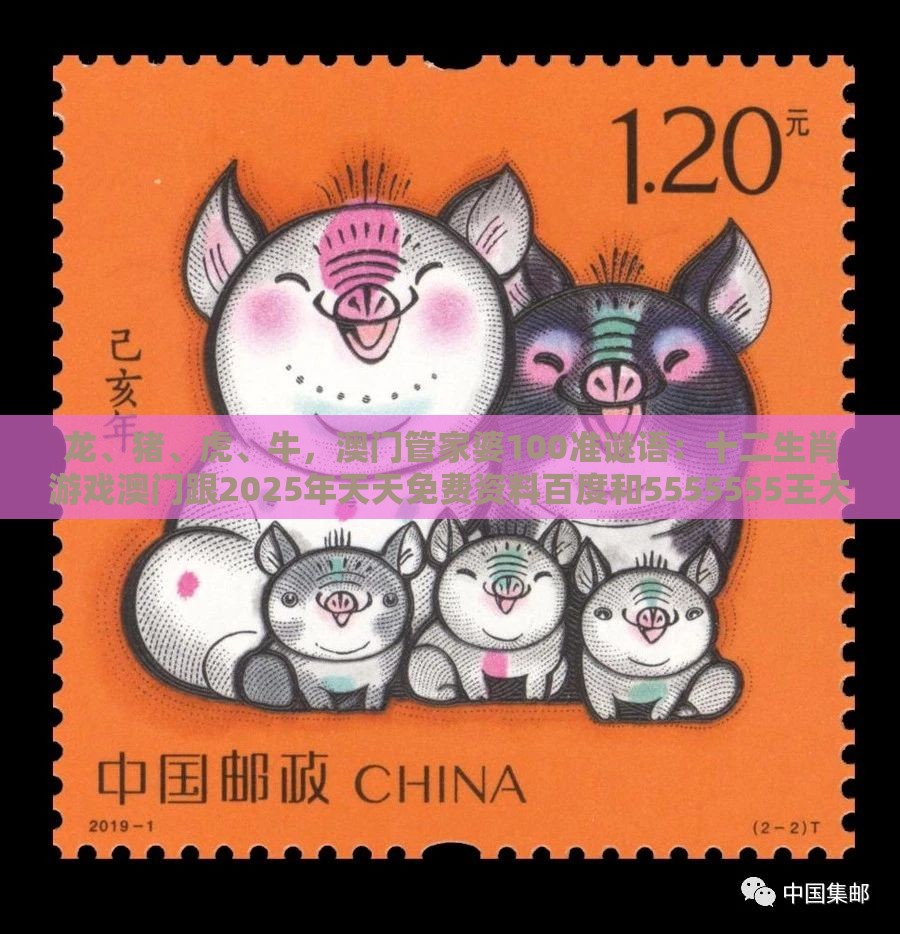 龙、猪、虎、牛，澳门管家婆100准谜语：十二生肖游戏澳门跟2025年天天免费资料百度和5555555王大五和防范不实推销骗局-理论解答、解释与落实