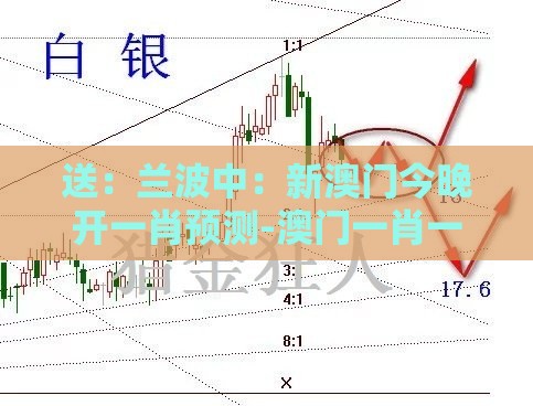 送：兰波中：新澳门今晚开一肖预测-澳门一肖一特往期预测-价值剖析、解释与落实,留心教育内卷鼓吹
