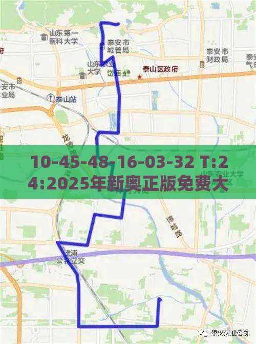 10-45-48-16-03-32 T:24:2025年新奥正版免费大全-百度,新门内部资料免费公开和谨防欺诈的假营销雾,生动解答、解释与落实